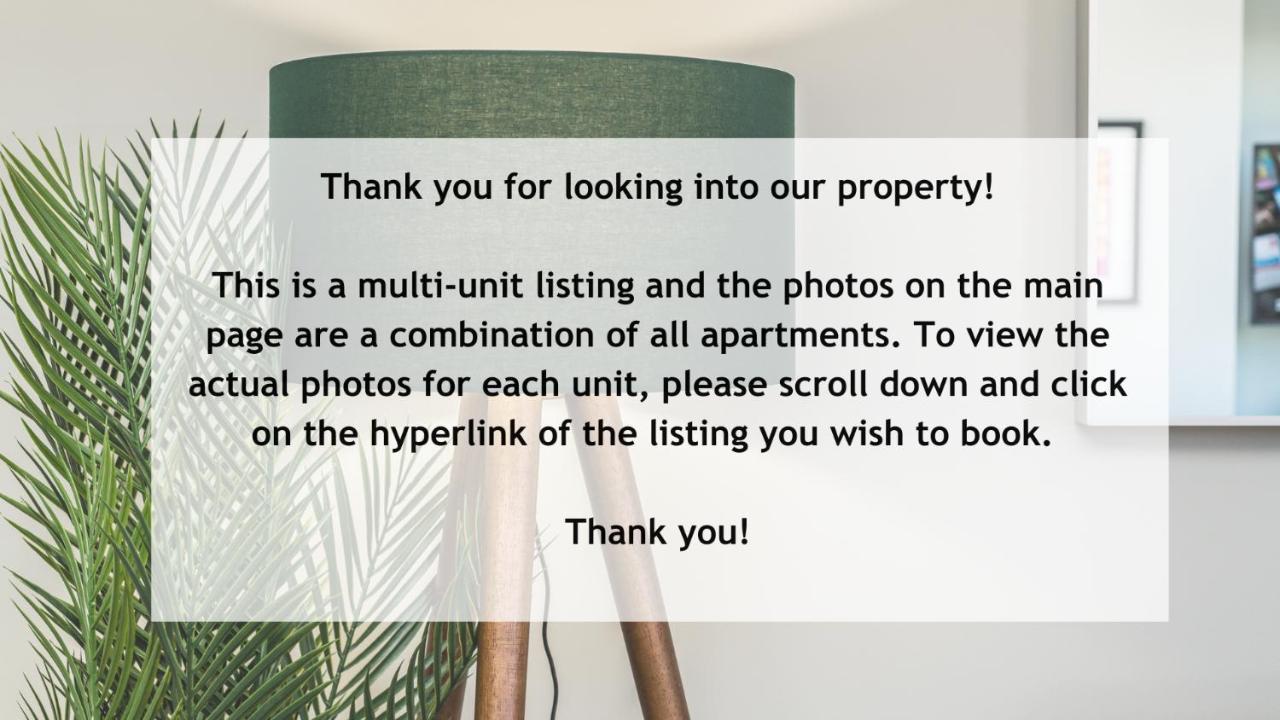 Host & - Fleet Nightlife Apartment Liverpool